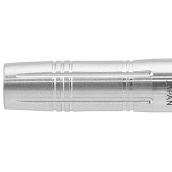 JOKERD EXTREME FURY ジョーカードライバー ダーツ > ソフトダーツ > ブランド【サ行】 > ジョーカー